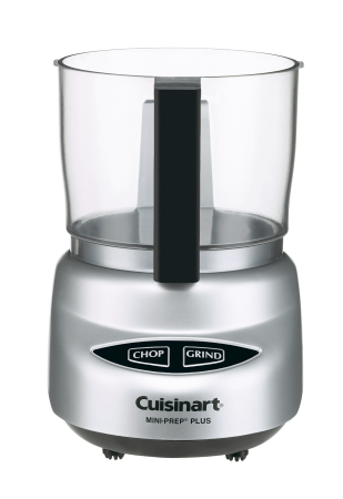 Cuisinart DLC-2ABC Mini-Prep