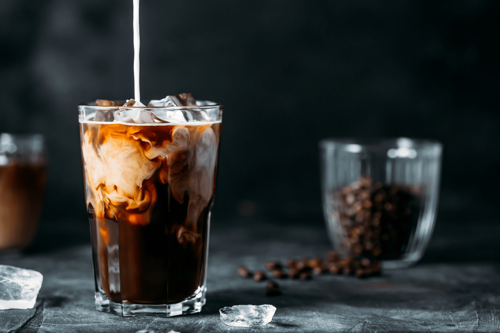 8 Best Coffee Grounds For Cold Brew – Into Your Kitchen